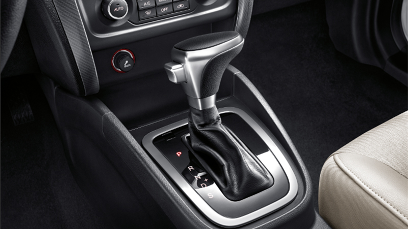 FAW Besturn B30 New