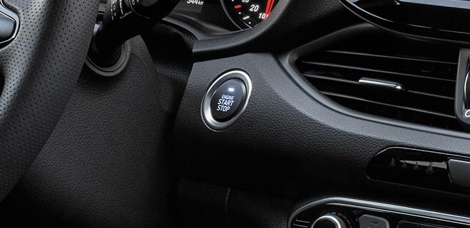 Hyundai i30 N New